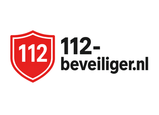 Met spoed beveiligers inhuren