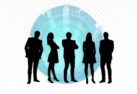 en on opvallende beveiligers, met en zonder uniform.<br />Ook CCV-D1 beveiligers chauffeurs leverbaar.